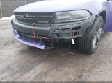 Dodge Charger Sxt Awd 2C3CDXJG9KH520688 снимка