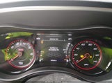 Dodge Charger Sxt Awd 2C3CDXJG9KH520688 снимка