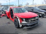 Honda Civic Sport 2HGFE2F57SH538589 photo