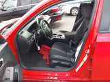 Honda Civic Sport 2HGFE2F57SH538589 photo