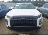 Hyundai Palisade Calligraphy Night Edition KM8R7DGE1SU852103 photo
