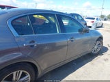 Infiniti G37 Journey JN1CV6AP8CM624111 снимка