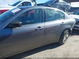 Infiniti G37 Journey JN1CV6AP8CM624111 снимка