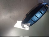 Infiniti G37 Journey JN1CV6AP8CM624111 снимка