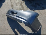 Infiniti G37 Journey JN1CV6AP8CM624111 снимка