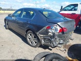 Infiniti G37 Journey JN1CV6AP8CM624111 снимка
