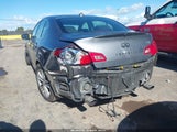 Infiniti G37 Journey JN1CV6AP8CM624111 снимка