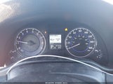 Infiniti G37 Journey JN1CV6AP8CM624111 снимка