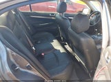 Infiniti G37 Journey JN1CV6AP8CM624111 снимка
