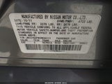 Infiniti G37 Journey JN1CV6AP8CM624111 снимка