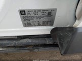 Buick Encore Gx Fwd Select KL4MMDS20LB133579 снимка