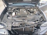 Lexus Rc 200T JTHHA5BC3H5007414 снимка