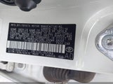 Toyota Corolla L 2T1BURHE7GC625240 снимка