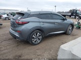 Nissan Murano Sl Intelligent Awd 5N1AZ2CS2LN117648 photo