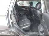 Nissan Murano Sl Intelligent Awd 5N1AZ2CS2LN117648 снимка