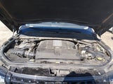 Land Rover Range Rover 5.0L V8 Supercharged SALGS2FE7HA327856 снимка