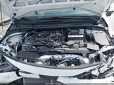 Toyota Corolla Le 5YFB4MDE5SP325553 снимка