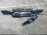 Toyota Corolla Le 5YFB4MDE5SP325553 снимка