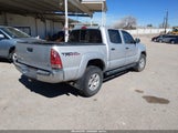 Toyota Tacoma Base V6 3TMLU4EN3DM112369 снимка