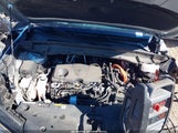 Toyota Grand Highlander Hybrid Limited 5TDACAB54RS023544 fotografie