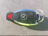 Mercedes-Benz Ml 350 4JGDA5JB9EA313850 снимка