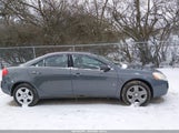 Pontiac G6 1G2ZG57B094221213 снимка
