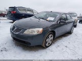 Pontiac G6 1G2ZG57B094221213 снимка
