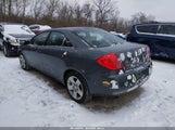 Pontiac G6 1G2ZG57B094221213 снимка