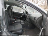 Pontiac G6 1G2ZG57B094221213 снимка