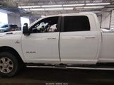 Ram  Big Horn 4X4 8' Box 3C63R3HL9RG241882 снимка
