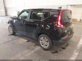 Kia Soul Lx KNDJ23AU8L7084128 fotografie