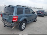 Ford Escape Xlt 1FMCU0D77CKA28715 снимка
