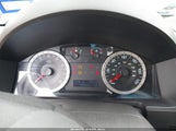 Ford Escape Xlt 1FMCU0D77CKA28715 снимка