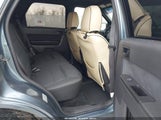 Ford Escape Xlt 1FMCU0D77CKA28715 fotografie