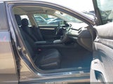 Honda Civic Ex 19XFC2F72HE068644 fotografie