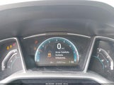 Honda Civic Ex 19XFC2F72HE068644 photo