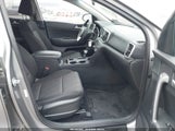 Kia Sportage Lx KNDPMCAC5L7750082 photo