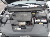 Jeep Cherokee Altitude 1C4PJMCB5GW111215 снимка