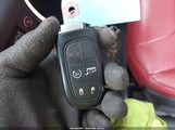 Jeep Cherokee Altitude 1C4PJMCB5GW111215 снимка