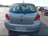 Toyota Yaris JTDKT903795250687 снимка