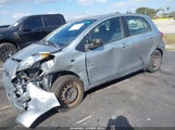 Toyota Yaris JTDKT903795250687 снимка