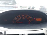 Toyota Yaris JTDKT903795250687 снимка