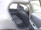 Toyota Yaris JTDKT903795250687 снимка