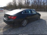 Chevrolet Malibu 1Lt 1G1ZE5ST2HF181035 снимка