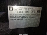 Chevrolet Malibu 1Lt 1G1ZE5ST2HF181035 снимка