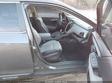 Subaru Outback Limited Xt 4S4BTGNDXP3166342 снимка