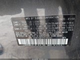 Subaru Outback Limited Xt 4S4BTGNDXP3166342 снимка