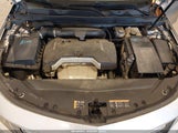 Chevrolet Impala 1Lt 2G1105SA2H9183838 снимка