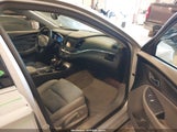 Chevrolet Impala 1Lt 2G1105SA2H9183838 снимка