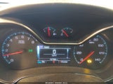 Chevrolet Impala 1Lt 2G1105SA2H9183838 снимка
